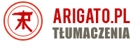 T�umacz arabski MYSZYNIEC